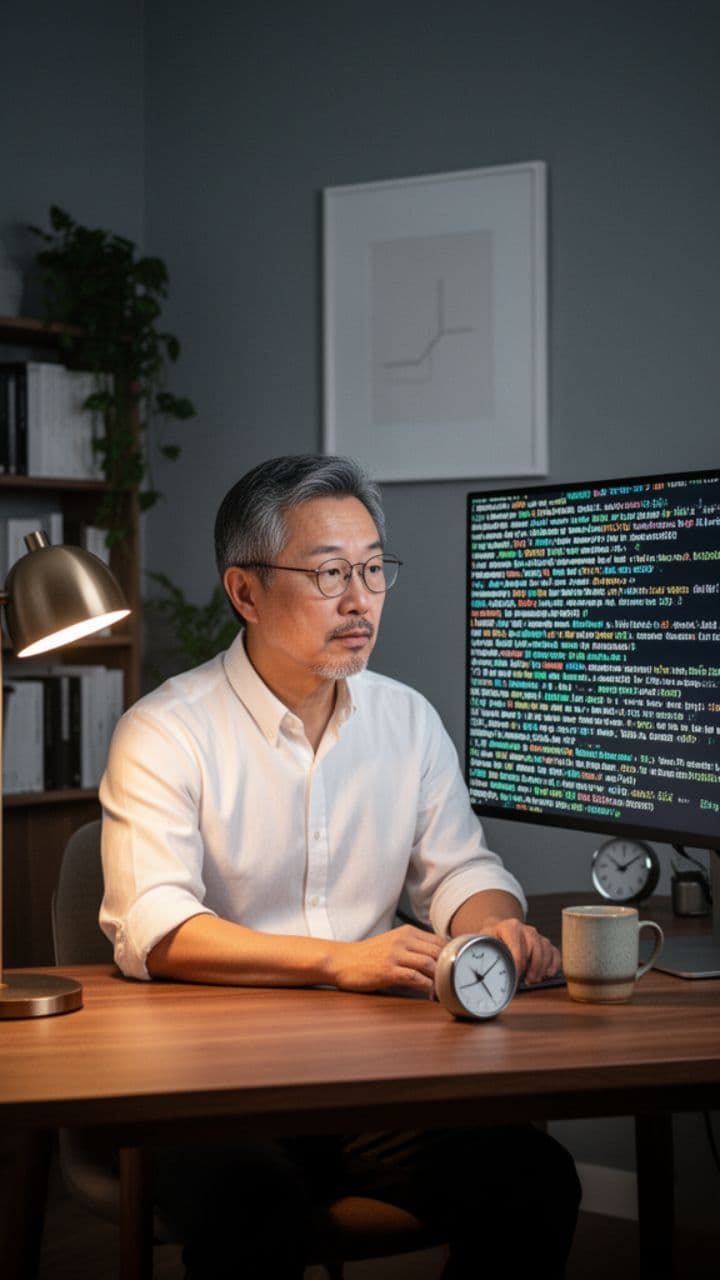 The previous is a raw text content. We will use this text to generate a voice. Clean the text to make it ready for voice generation. If the text is a scraped web article, make sure to extract the core content and ignore anything else. Remove anything that would not be rendered correctly by the voice generation. Remove every markdown and html formatting. It includes: URLs, hashtags, emojis, special characters, etc. Except from those removals, try your best to keep the original text. Output the full cleaned text and nothing else, do not ask for any additional information.

Clean Text for Voice Generation