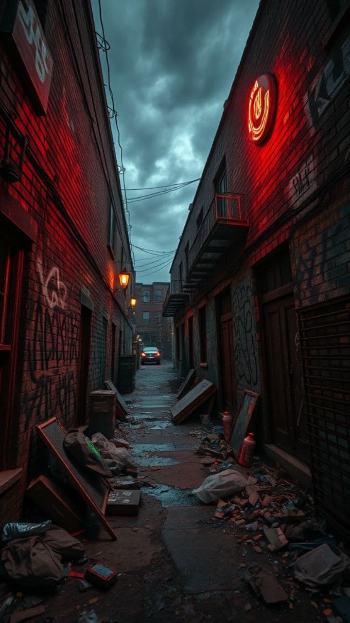 Problemy z dużym psem w mieszkaniu