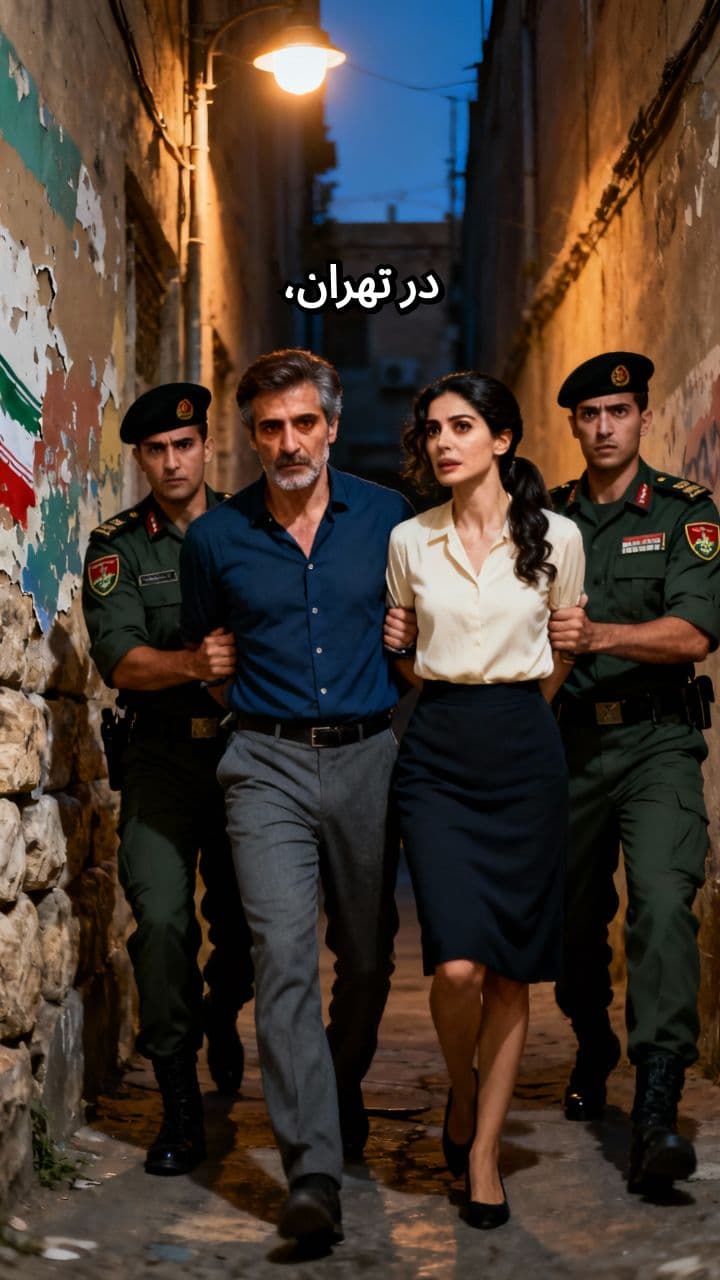 مقابله با قانون C-9 در کانادا