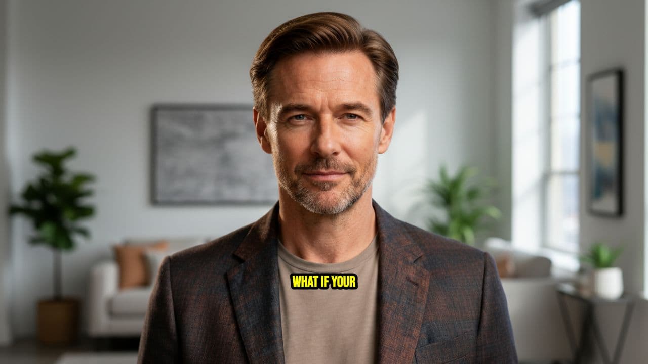 Do U Pray Apparel Ad