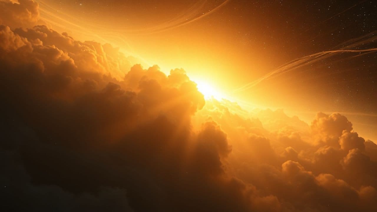 Bollywood EDM Fusion Celebration