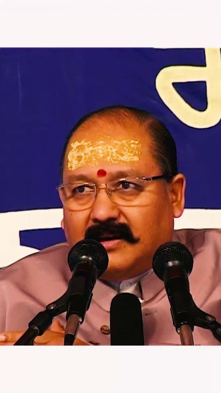 harshit epi-13-6-01-39-02-41