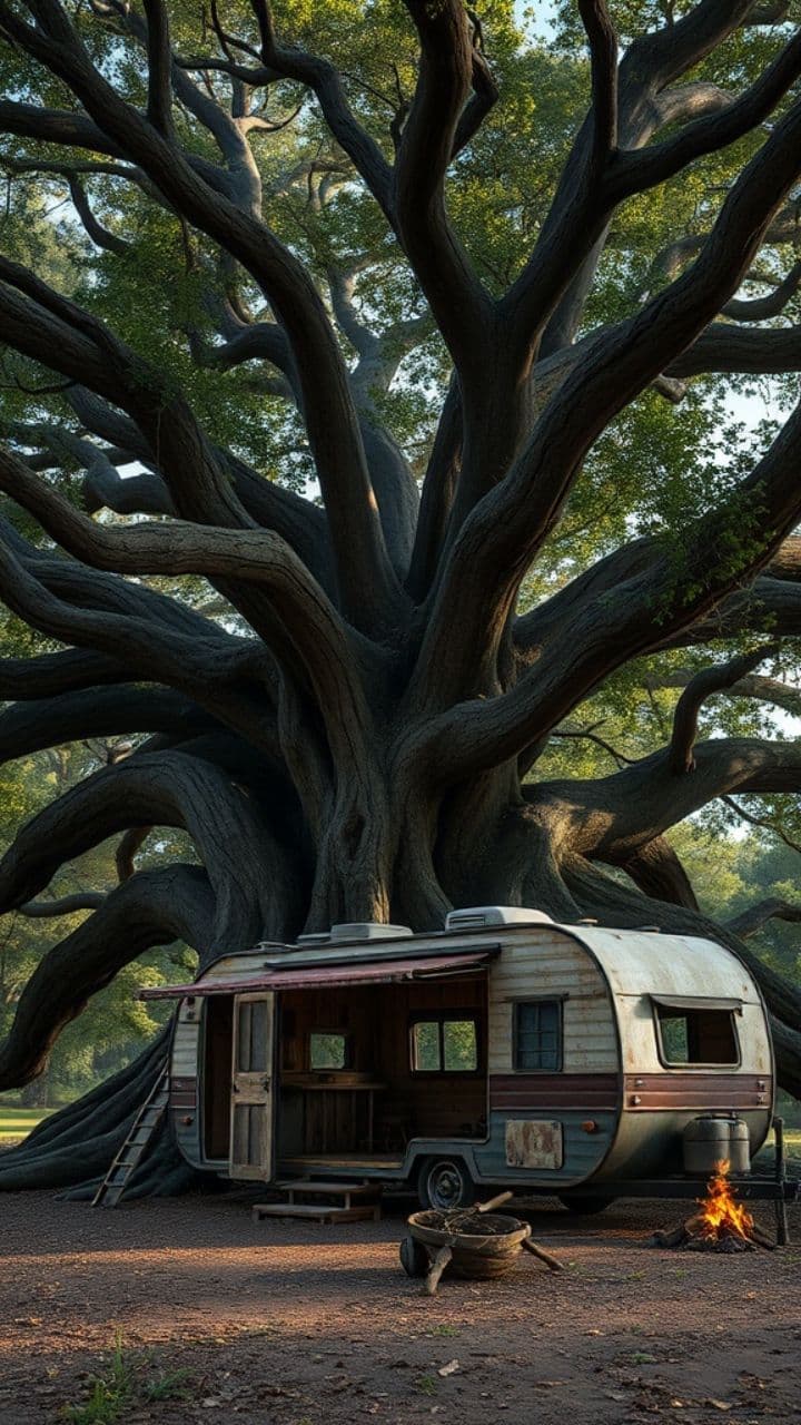 Uncle Sid's Tales and Tunes