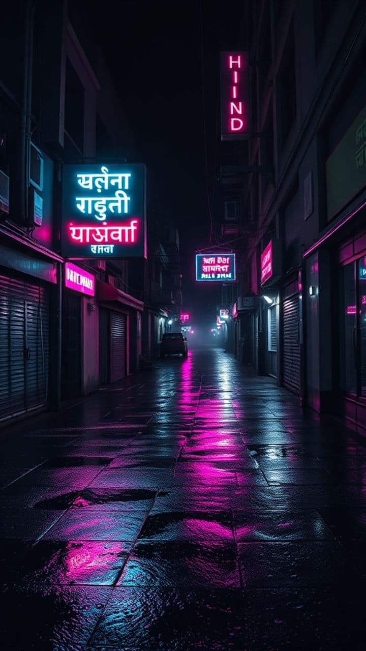 तू ही है हार्टबीट, तू ही है वाइब