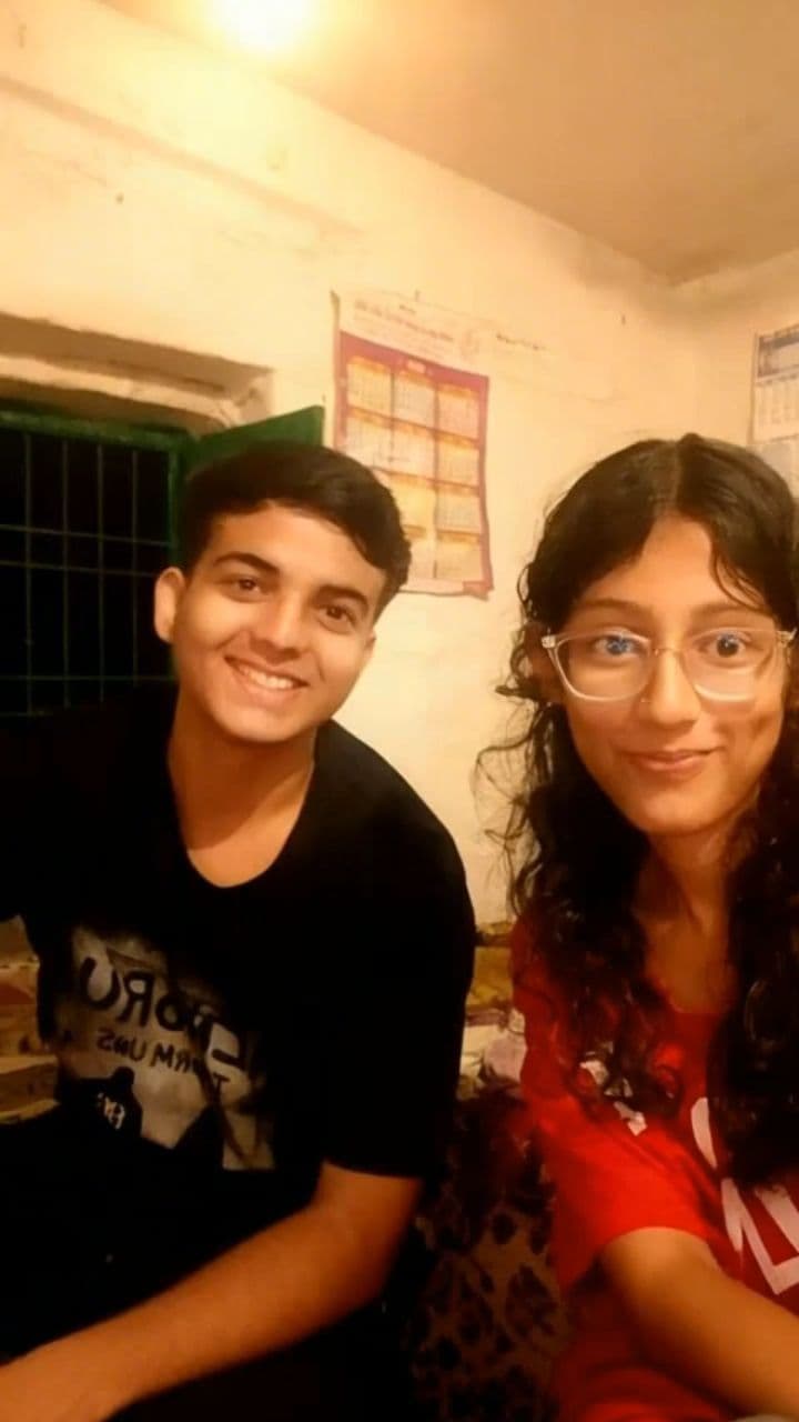 Image transform video