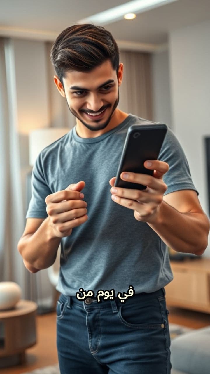 فوضى الأجهزة المتحكمة