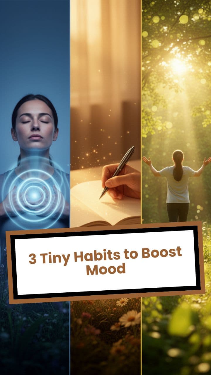 3 Tiny Habits to Boost Mood (duplicated)