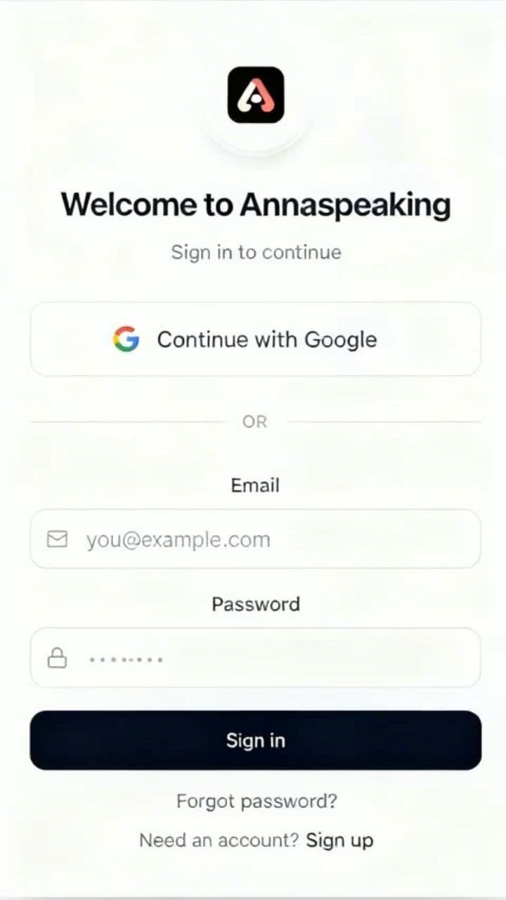 Image transform video