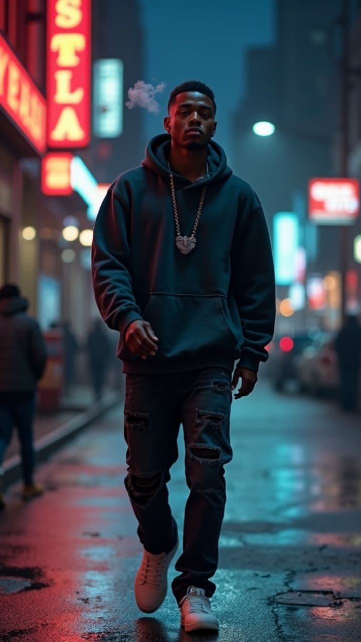 Trust Issues and Loyalty