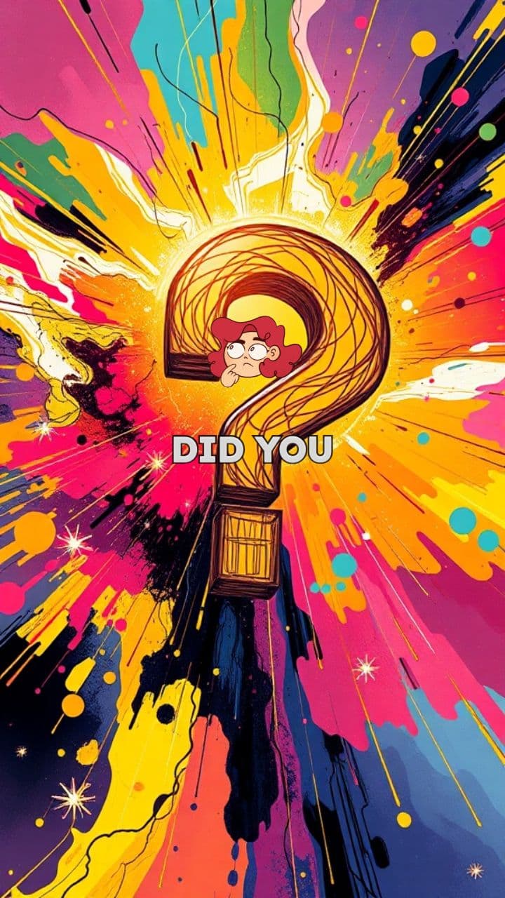 भारत का सबसे बड़ा पोस्टल नेटवर्क