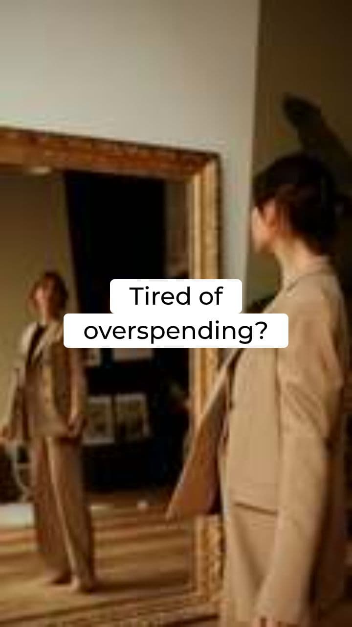 Bahia Beauty Bar: Festive Hair Transformation