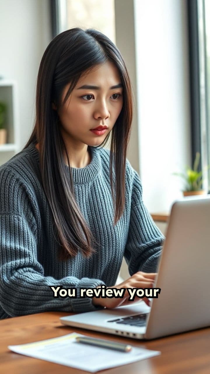 Stop Overpaying for Auto Insurance