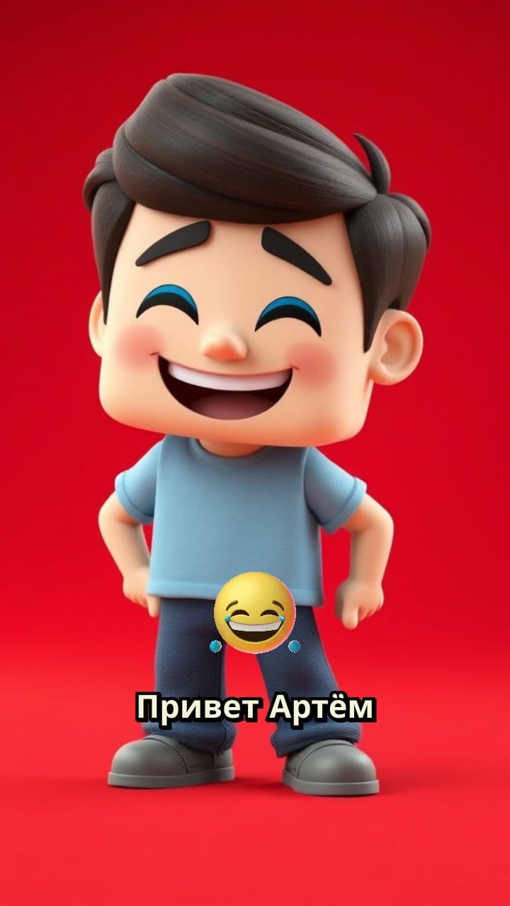 Подарки от Стива: Найди их!