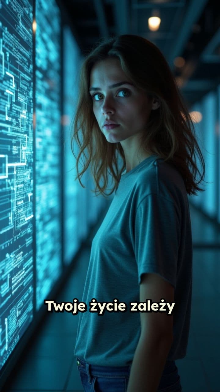 Bezpieczeństwo narodowe w cyfrowym świecie