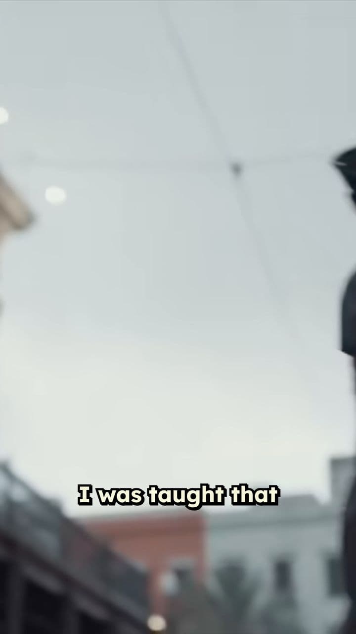 Loyalty is Priceless