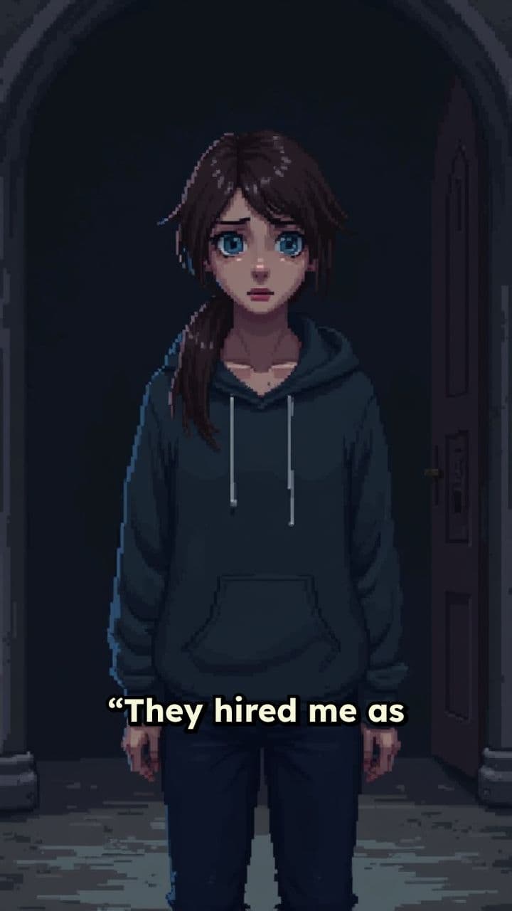 The Rules of Survival