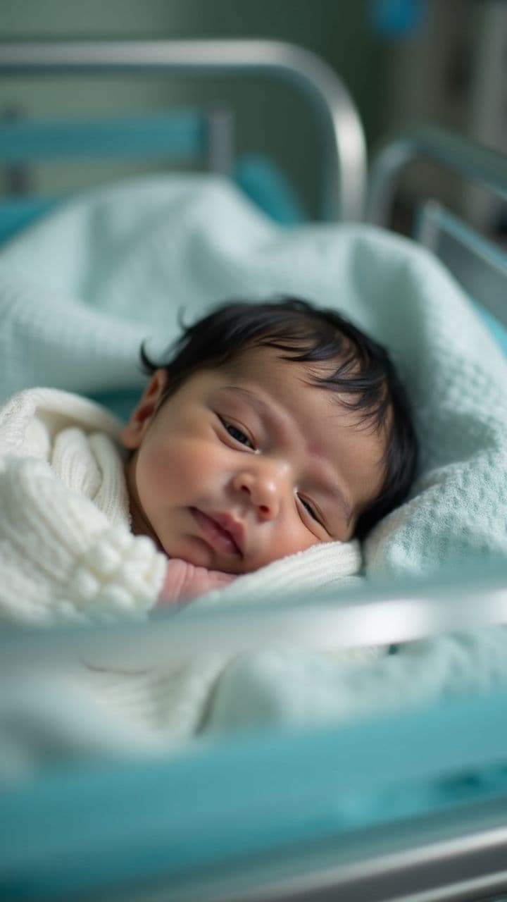 Carlos Manso: Un alcalde que desafió al poder