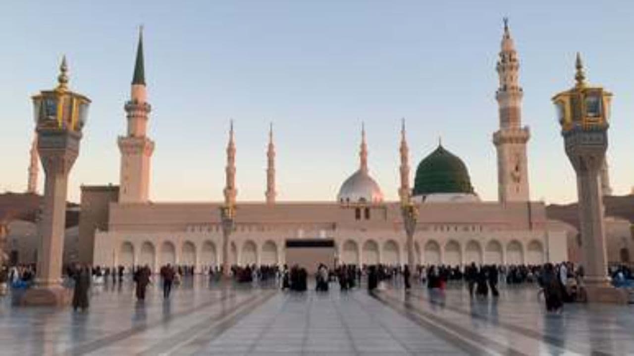 السلف الصعيب وتأثيره على العلاقات