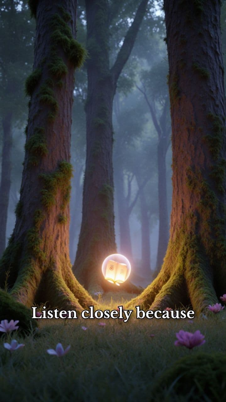 The Power of Kindness