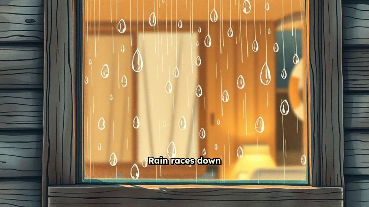 Finding Clarity in the Fog