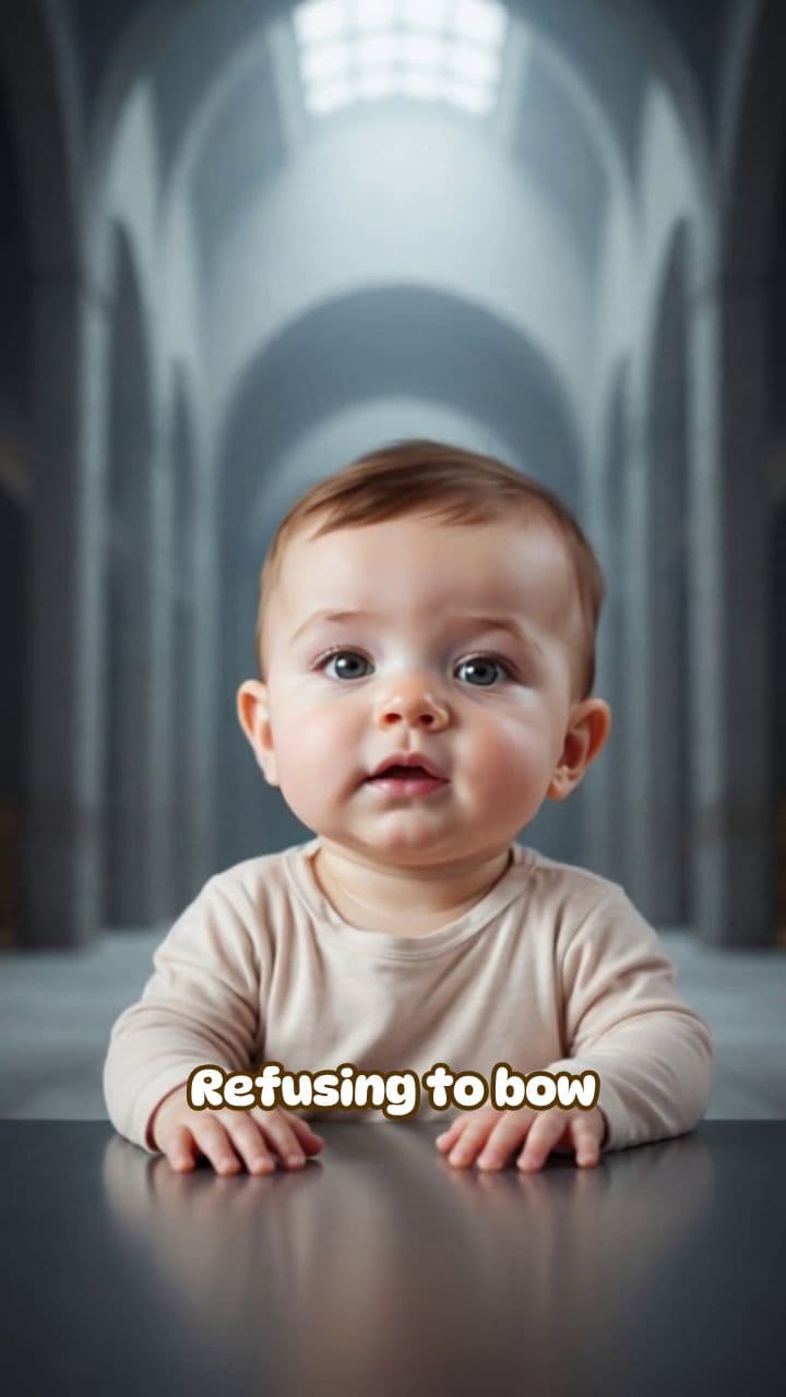 Truth Without Worship