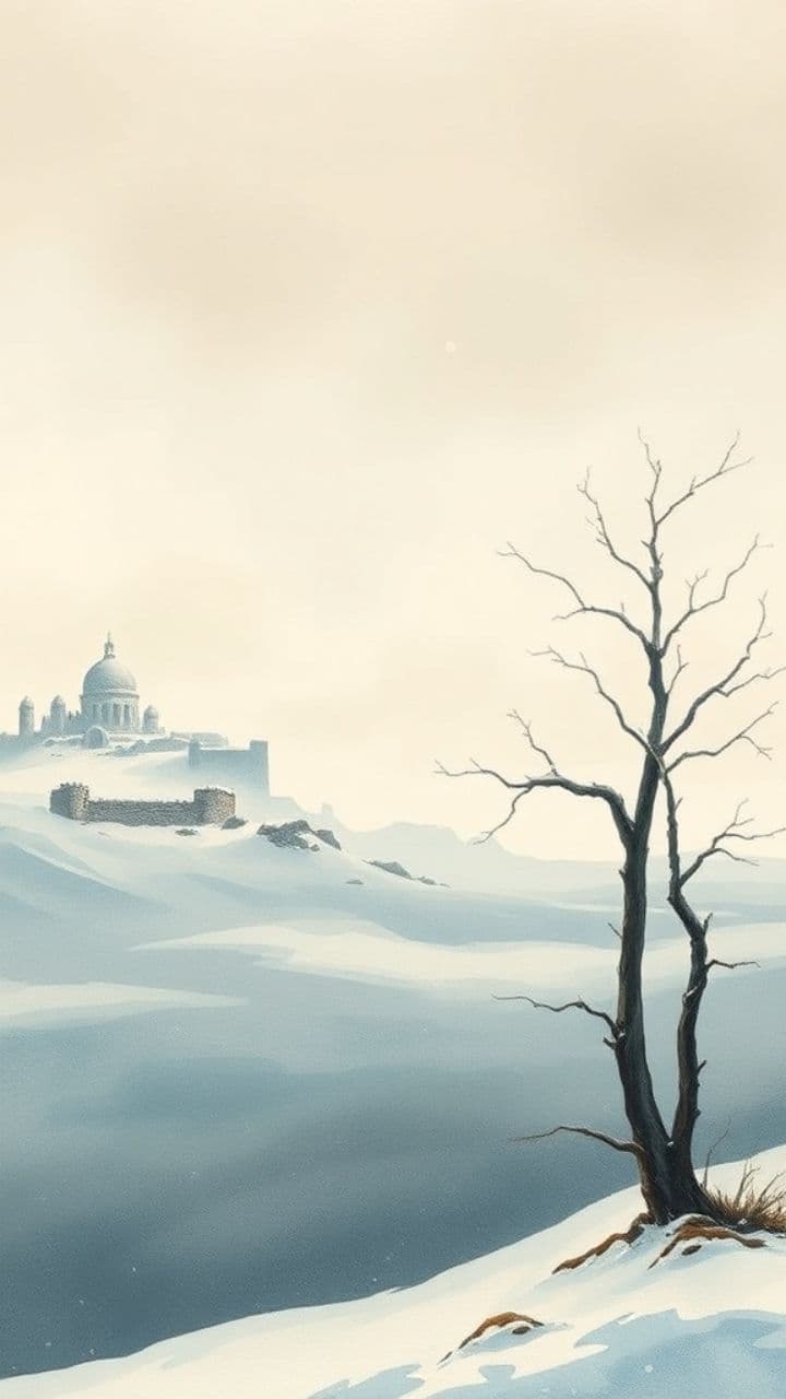 Наследник драконов