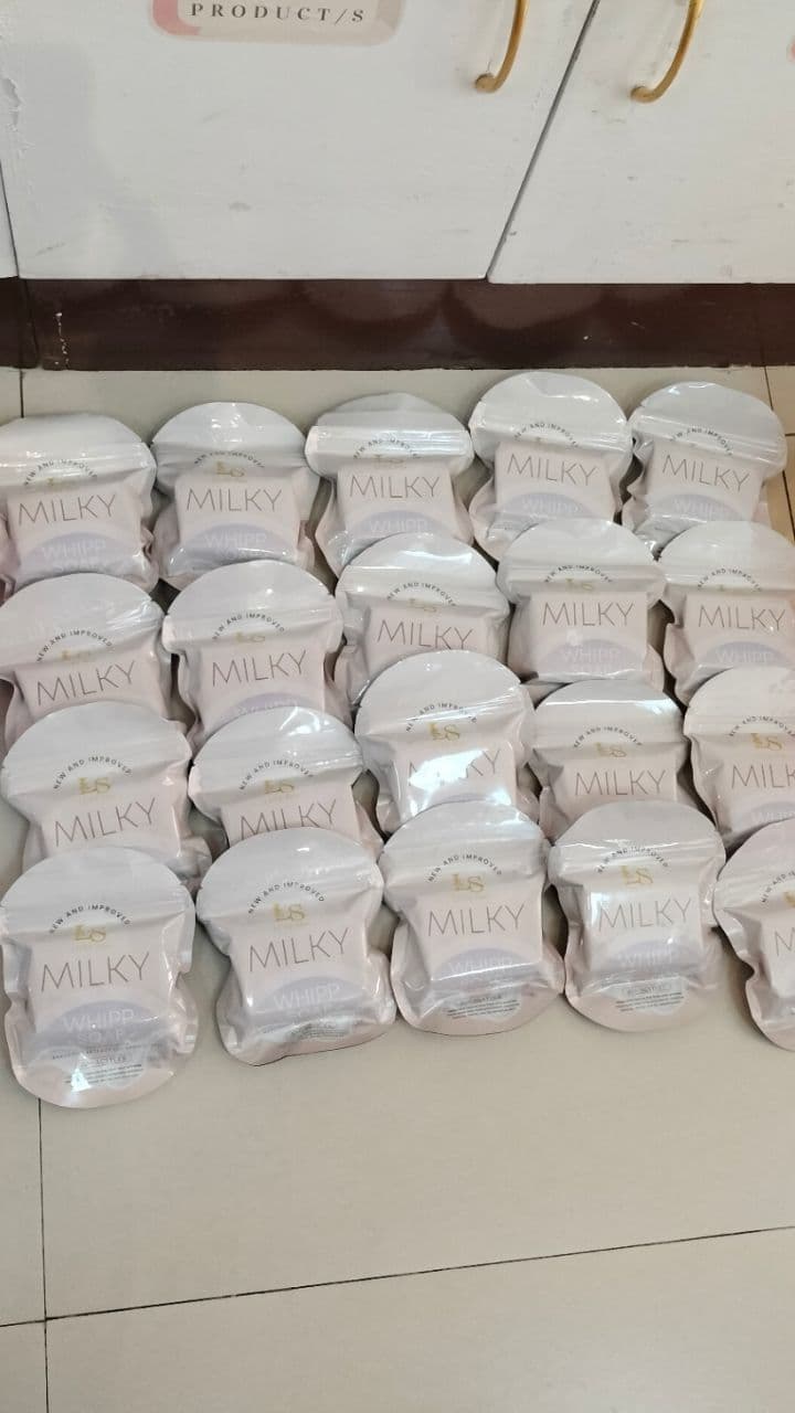 Golden Beauty: Shine with Confidence