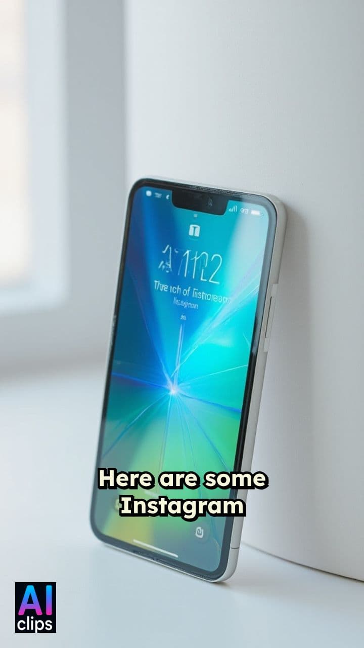 Instagram Hacks for Better Posts