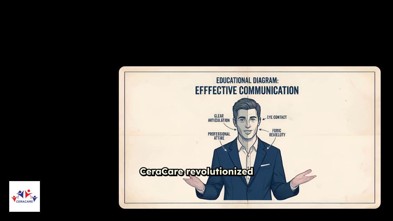 CeraCare’s Natural Healing Revolution