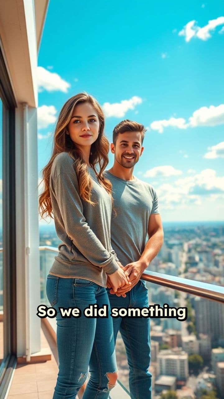 New Beginnings in Bahrain