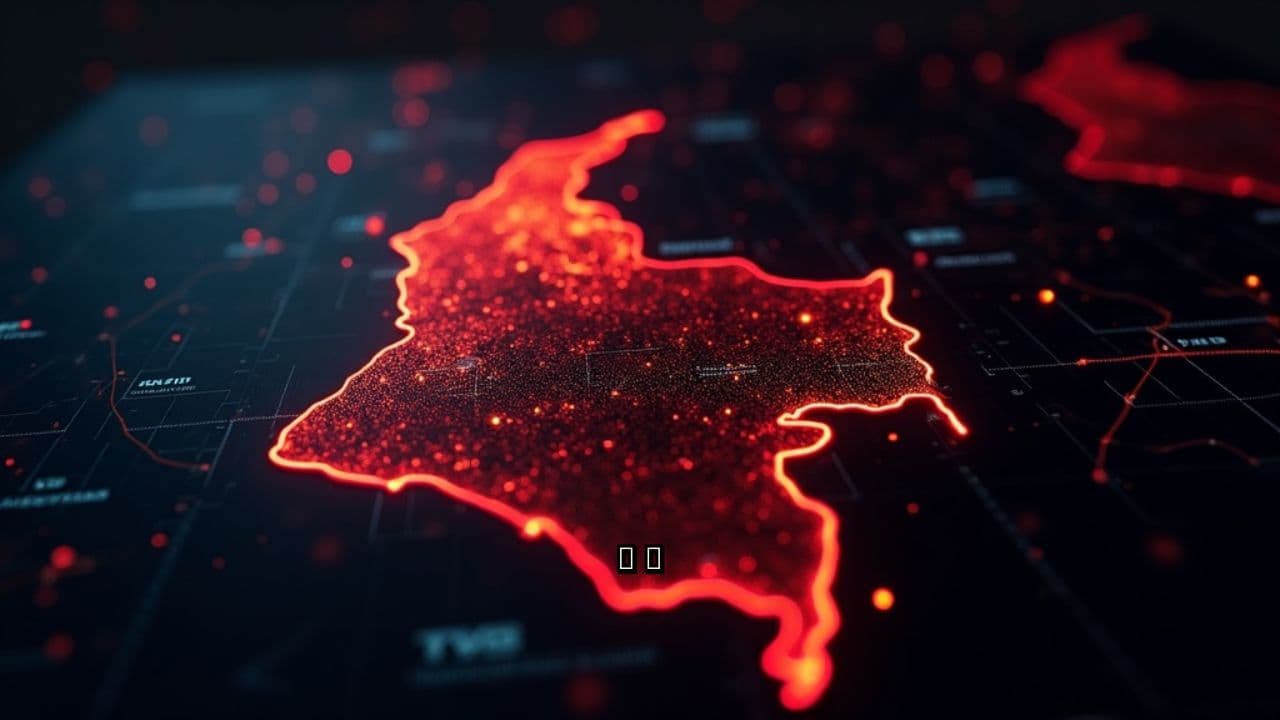 Masacre de El Nilo en Caloto