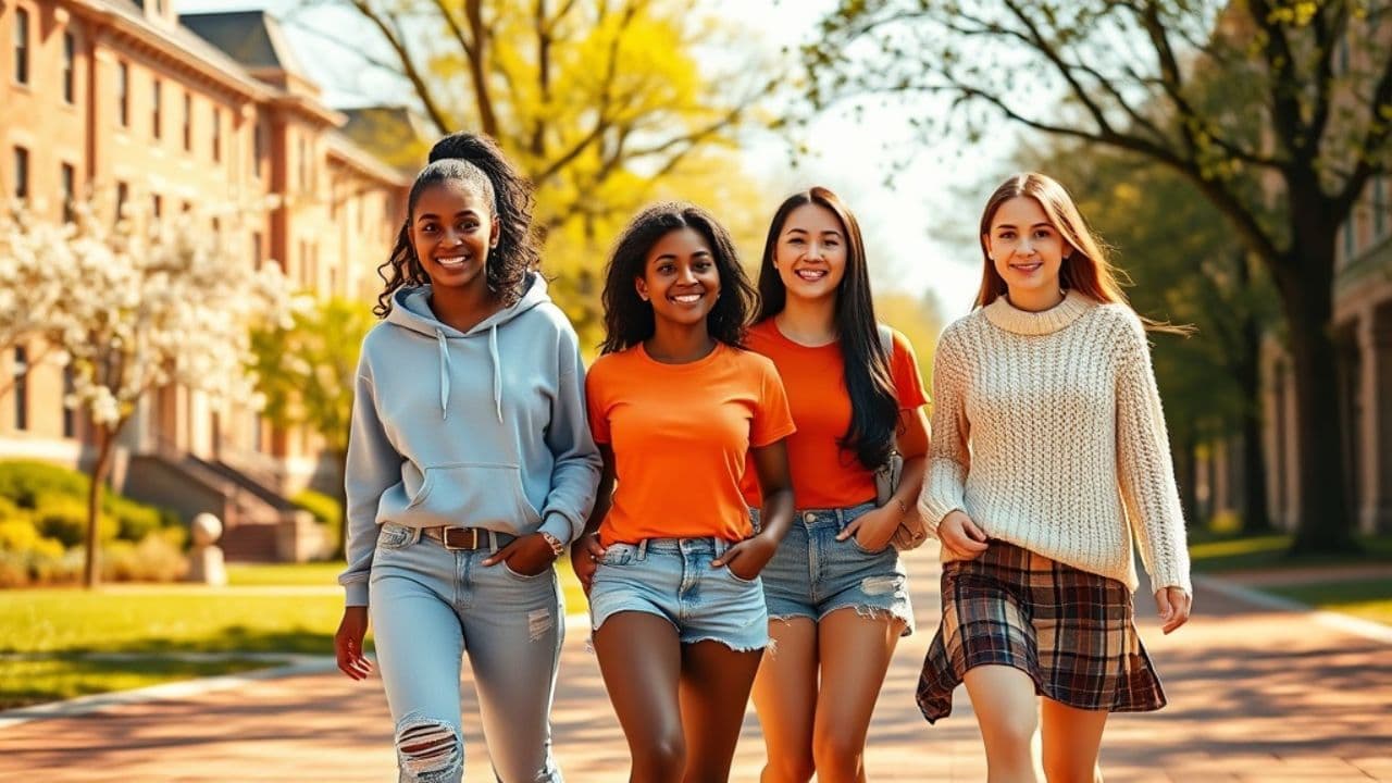 कुछ पल तेरे साथ