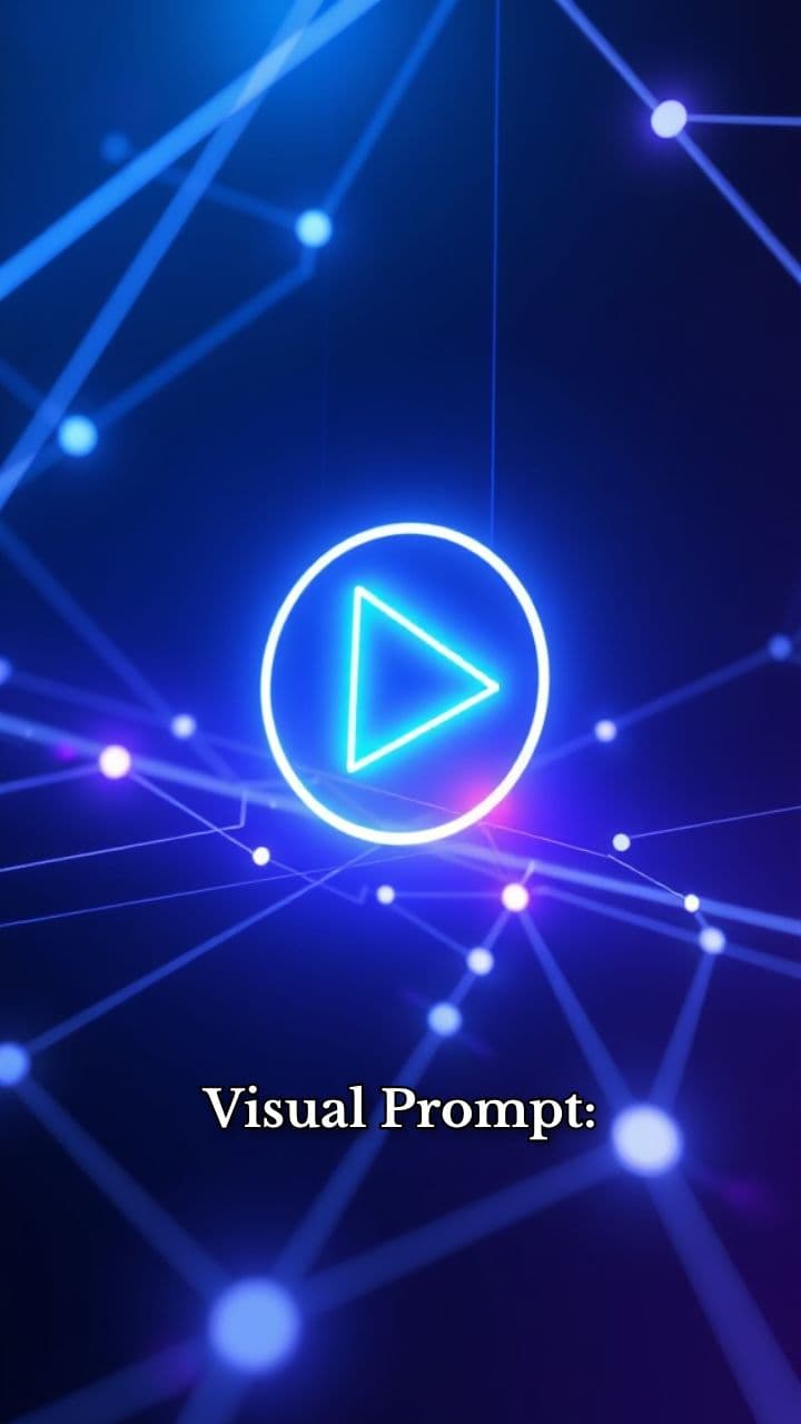 Boost Your YouTube Earnings