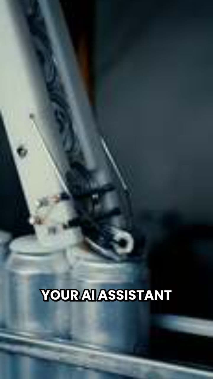 The Rise of Agentic AI in Business