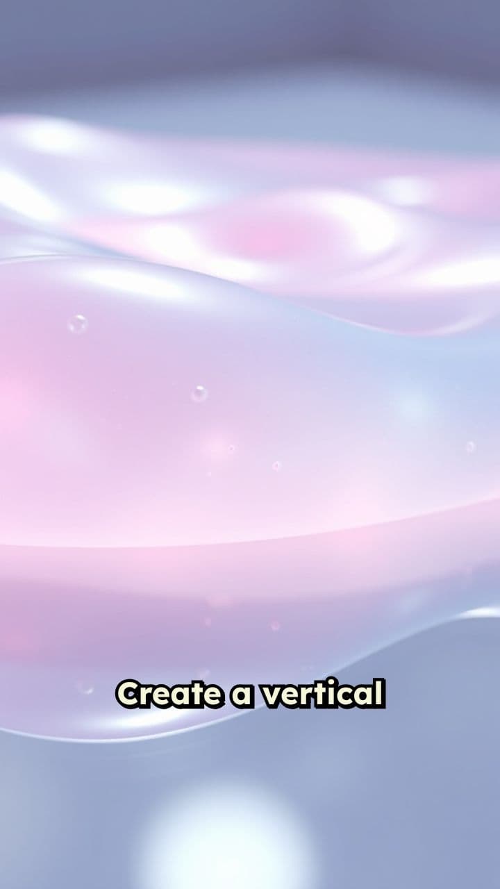 Pastel Slime ASMR Delight