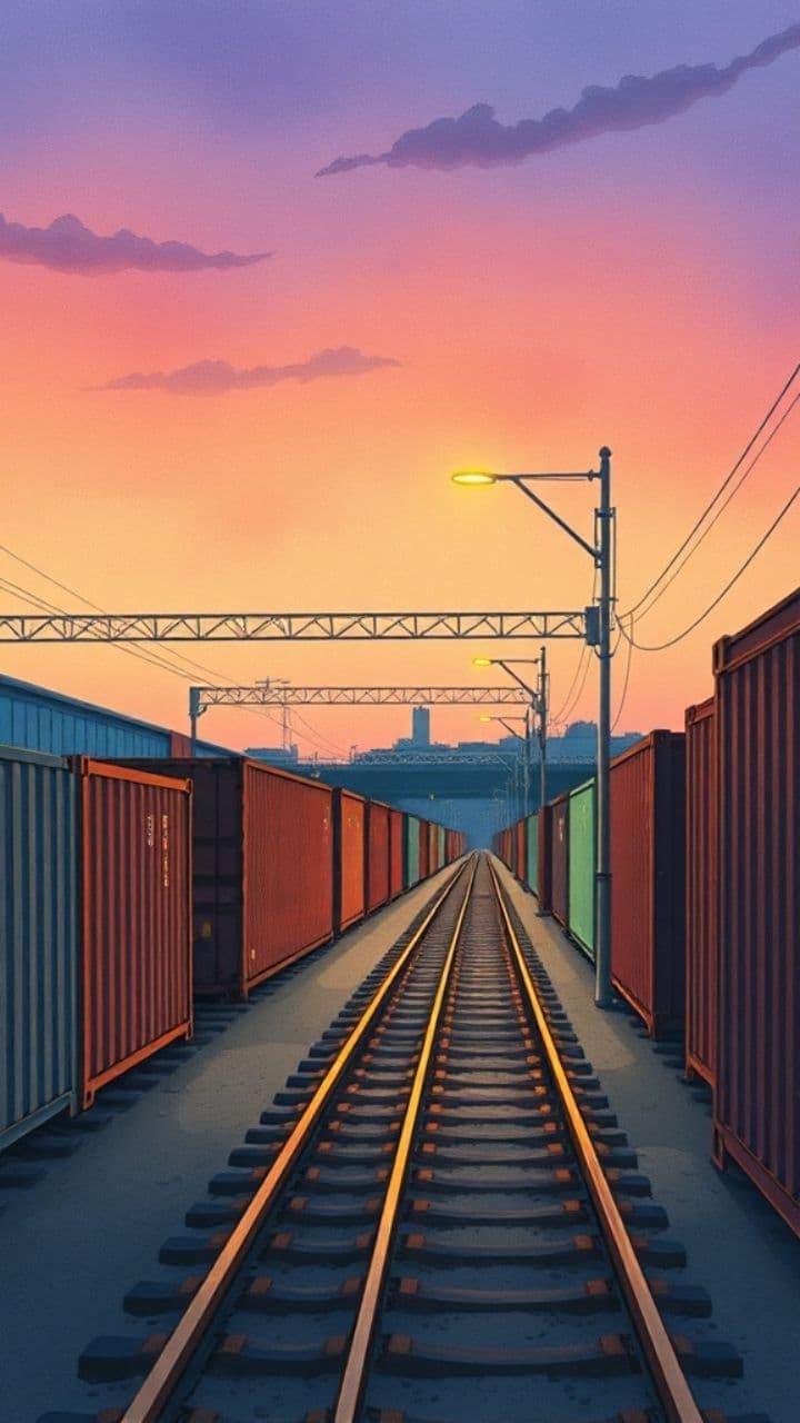 Kein Zurück, Bruder