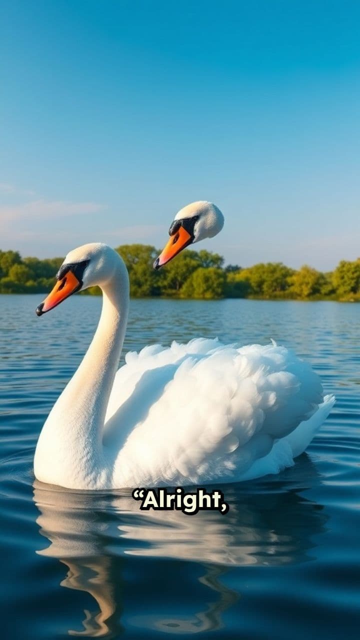 AI vs. Reality: Can You Tell?