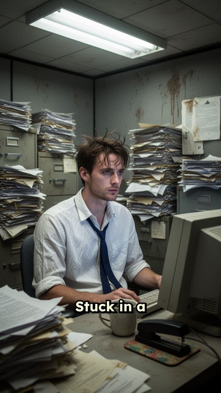 Unlock Your Potential with Globe Life