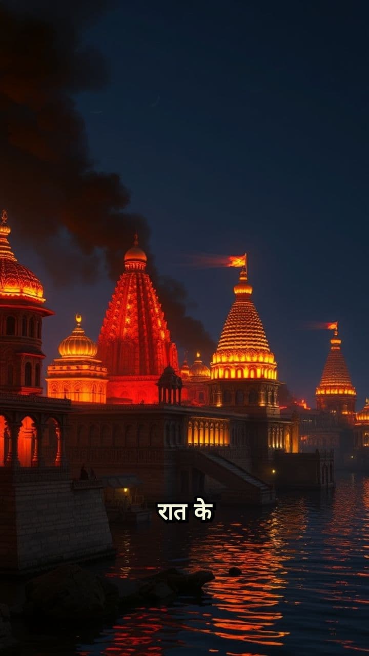 इतिहास या नफ़रत: सच लिखना?