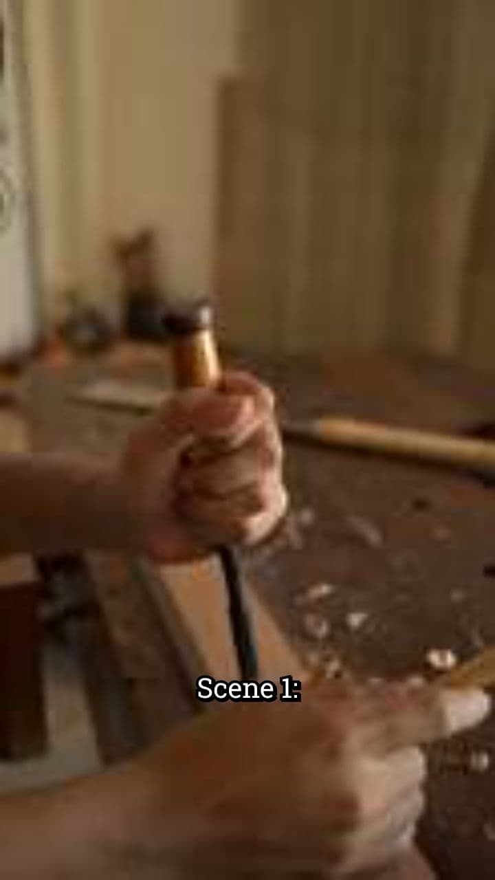 Custom CNC Plaques for Your Memories