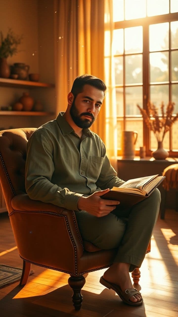 Gracias, madre, por tu amor eterno