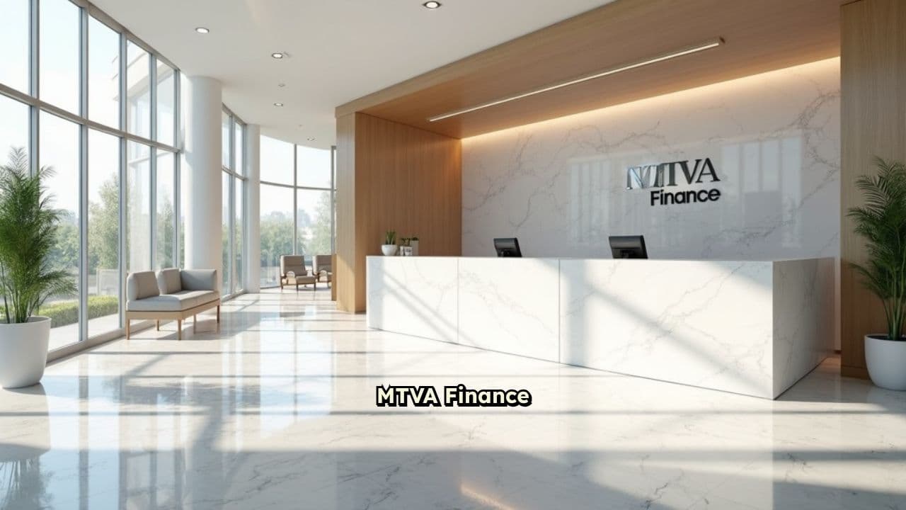 கள அலுவலர்களுக்கான வேலை வாய்ப்பு