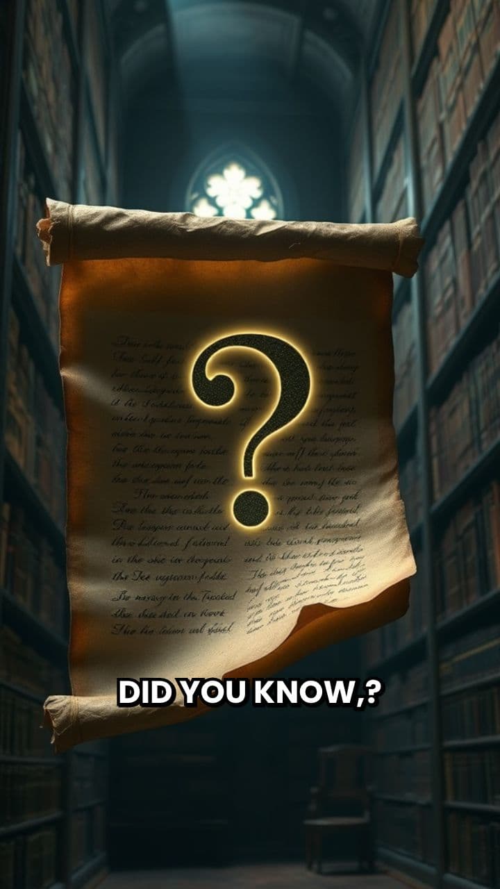 Portugal's Lasting Legacy in Africa