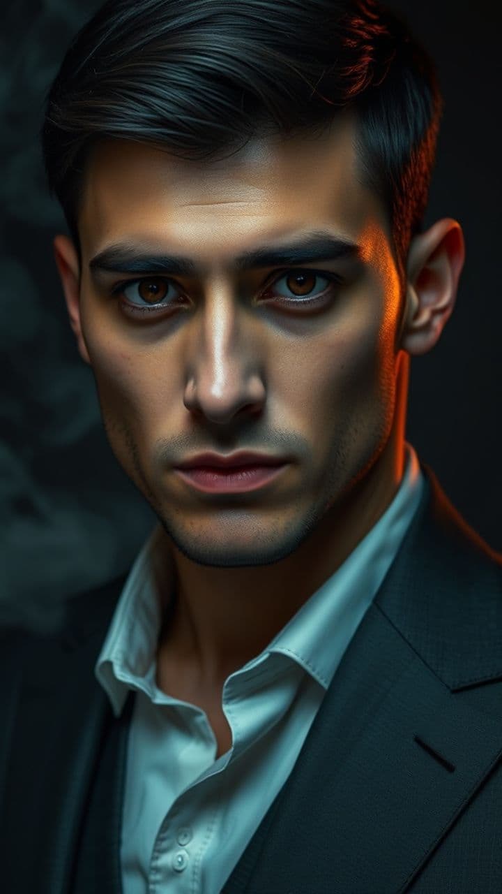 دەتەوێم هەتا کوجەرگەم