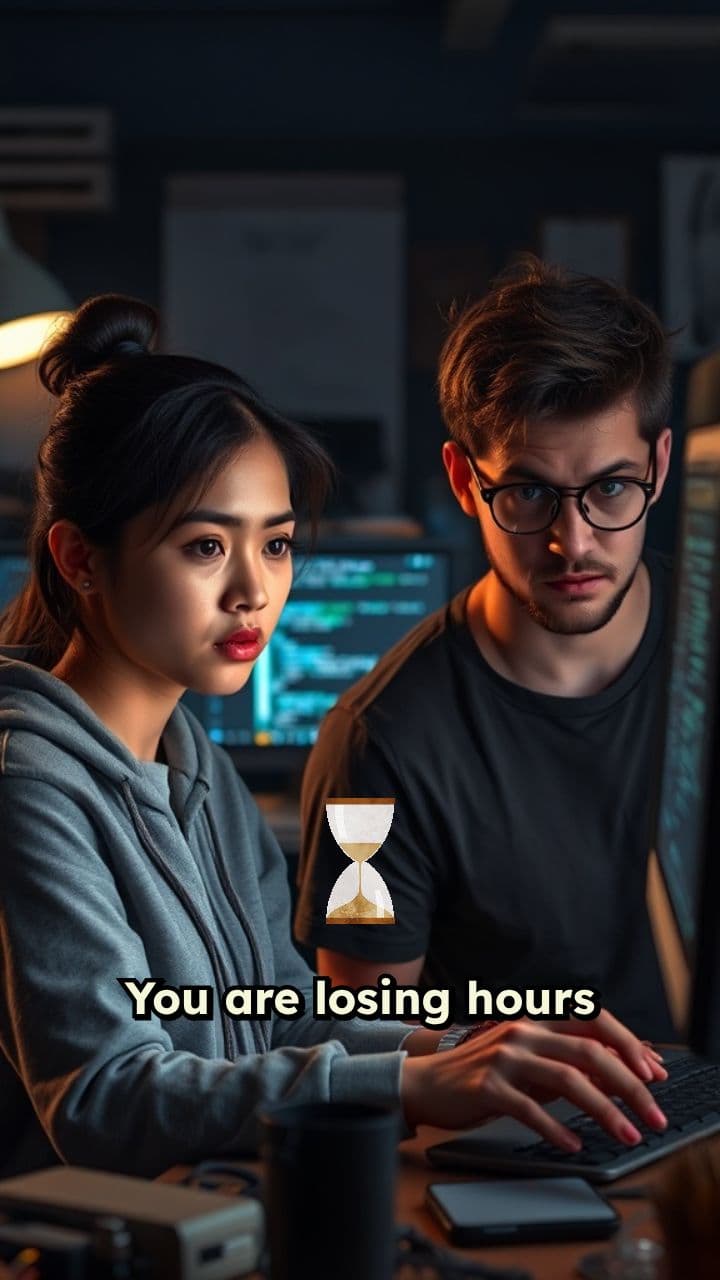 Build a Scalable Design System