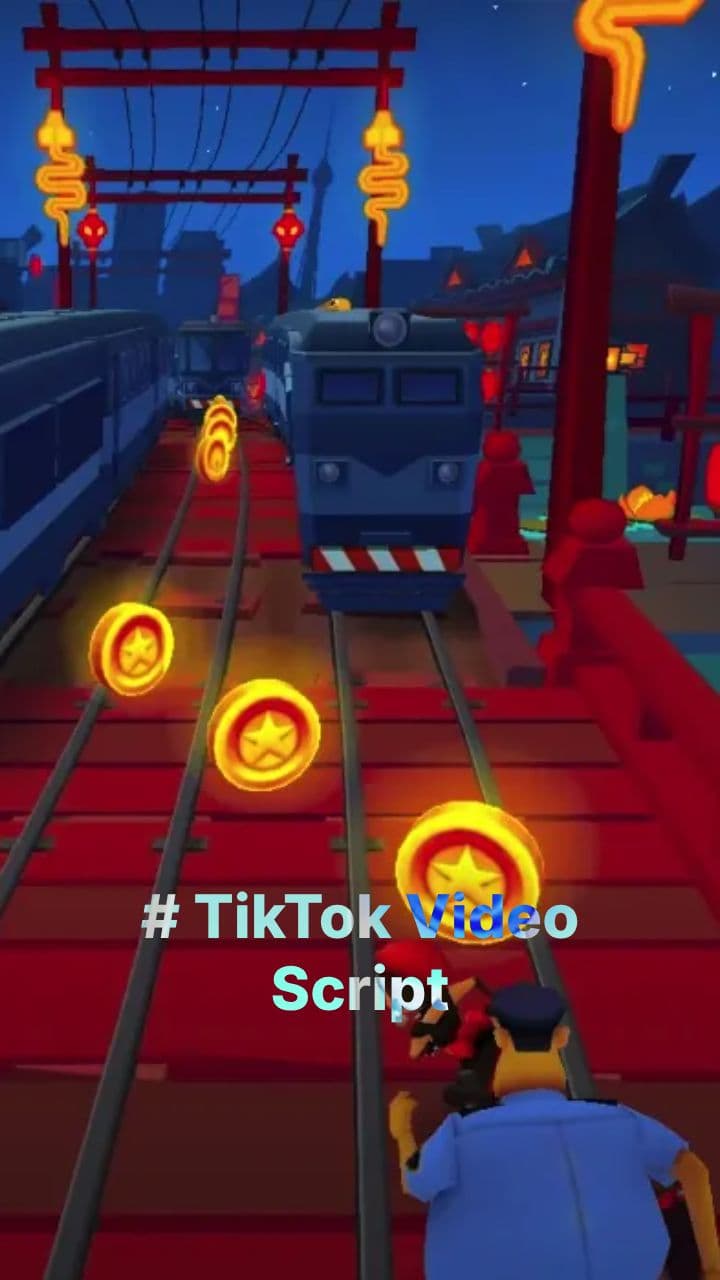 Understanding Malaysian Legal System