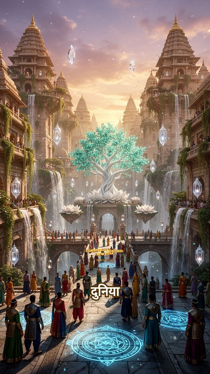 भारत का सस्टेनेबल ट्रांसपोर्ट क्रांति