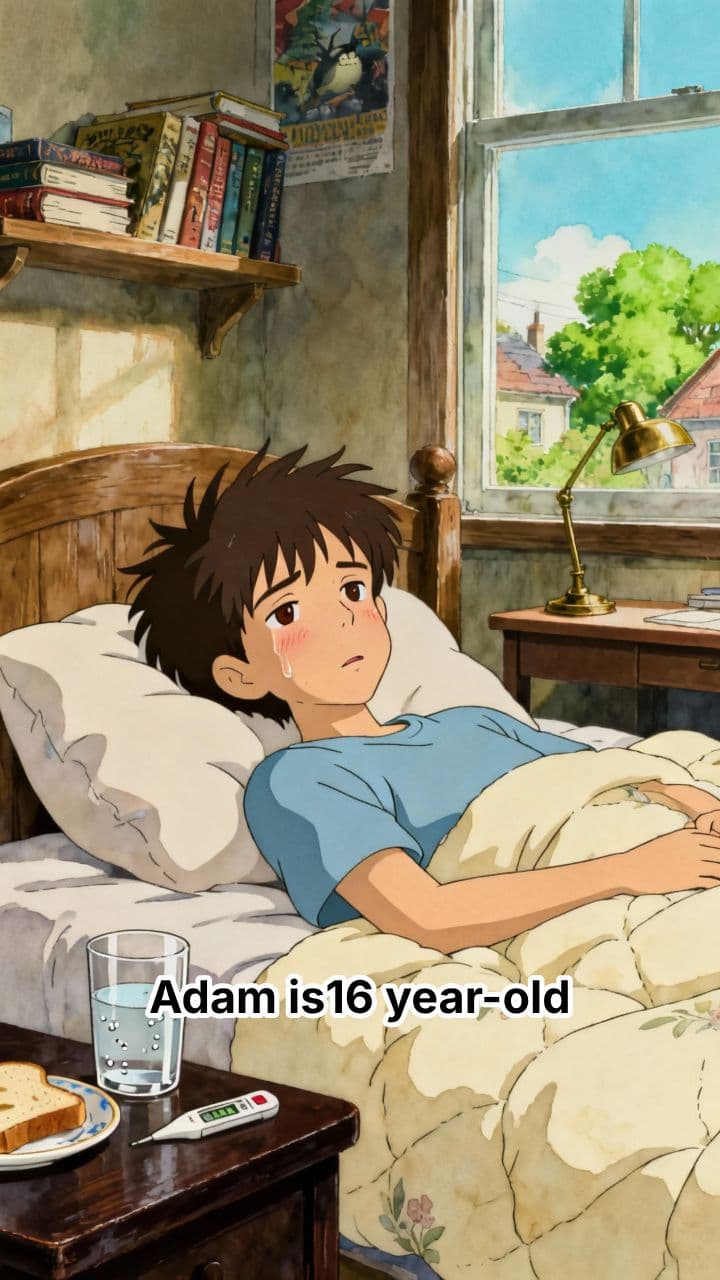 Amazon Trip Dilated Cardiomyopathy Cause