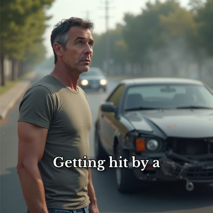 Fighting for Accident Victims' Rights