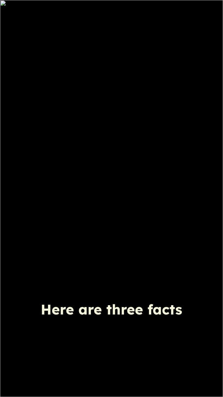 Surprising Facts About Nature's Creatures